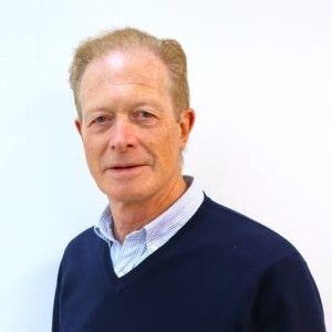 Matthew Hunt | Three Rivers District Council